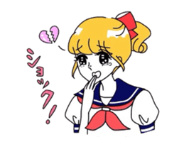 7712086