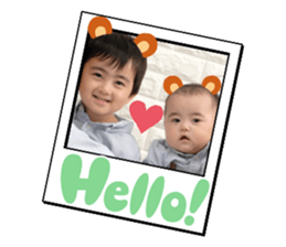 771209033