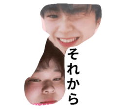 771209082