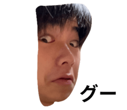 771209092