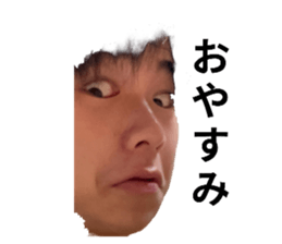 771209096