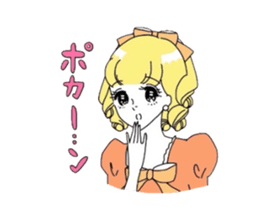 7712092