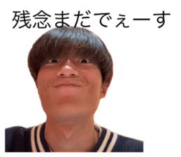 771209470