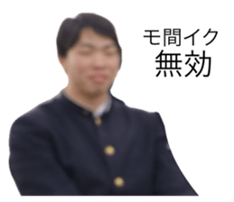 771209478