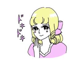 7712099
