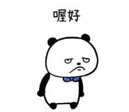 771210293