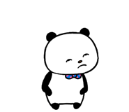 771210300