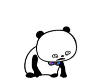 771210320