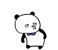 771210326