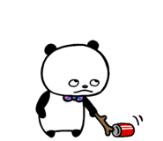 771210328