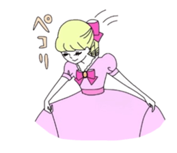 7712106