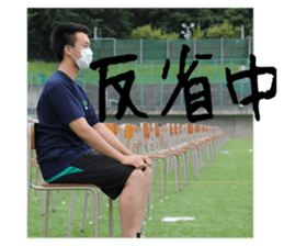 771215531