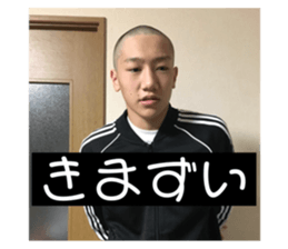 771215535