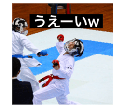 771215536