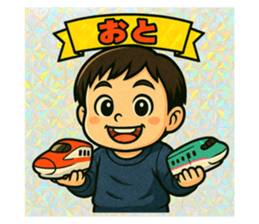 771215663
