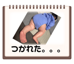 771215679