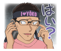 771215953
