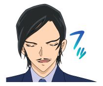 771215965