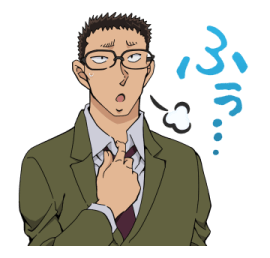 771215967