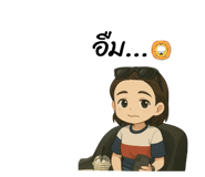 771216016