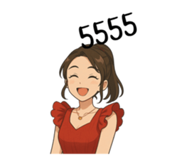 771217695