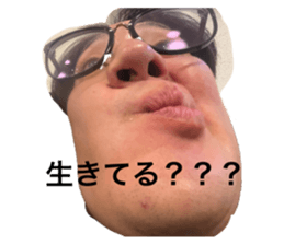 771218657