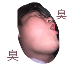 771218659