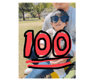 771218999