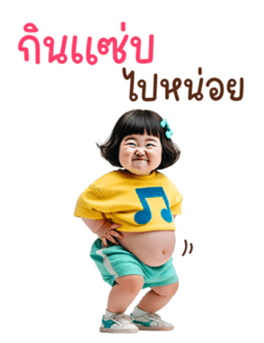 771219174