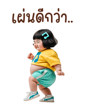 771219198