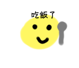771221765