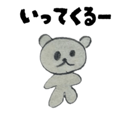 771221910