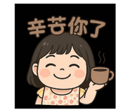 771222935