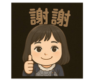 771222940