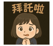 771222942