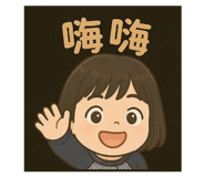 771222946