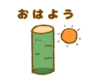 771223017