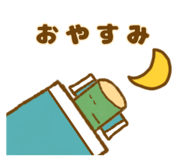 771223018