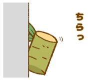 771223023