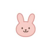 771223305