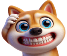 771223624