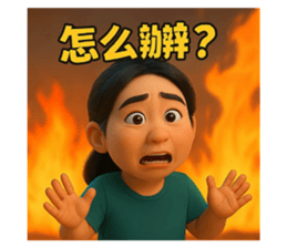 771224126