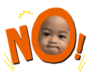 771224968