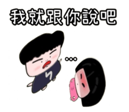 771225266
