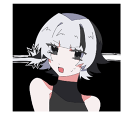 771225884