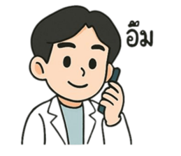 771227748