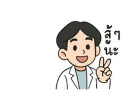 771227752