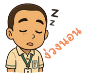 771228956