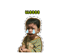 771229982