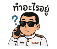771231272